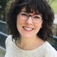 Leigh Jacobson avatar image