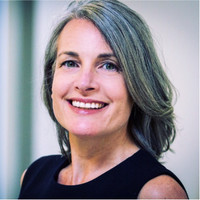 Caroline King avatar image