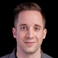 Mat Wisner avatar image