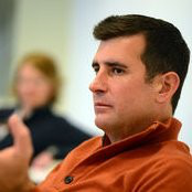 Bill Predmore avatar image