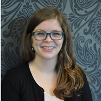 Jossie Bristow avatar image