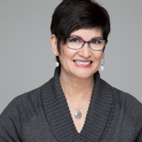 Acc Nancy Beacham avatar image