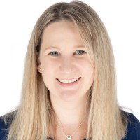 Lizzie Landels avatar image