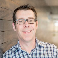 Michael Senske avatar image