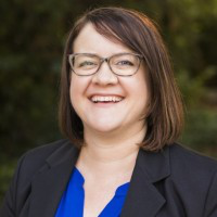 Laura LeDoux avatar image