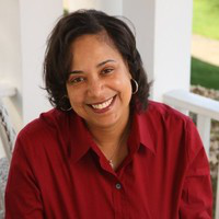 Victoria Woodards avatar image