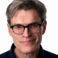 Dan Eernissee avatar image