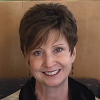 Sylvia Hedrick avatar image