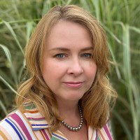 Valancy Blackwell avatar image