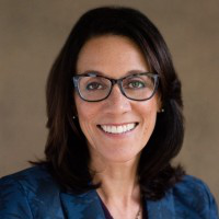 Mary Hentges avatar image