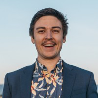 Joel Wagness avatar image