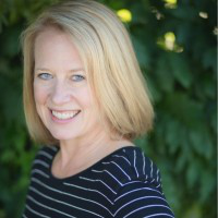 Sonya Erickson avatar image