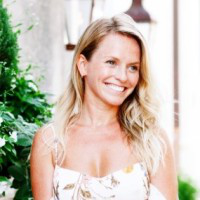 Shannon Tague avatar image