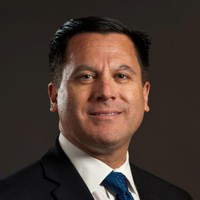 Rodrigo Lopez avatar image