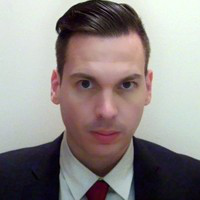 Chris Glynn avatar image