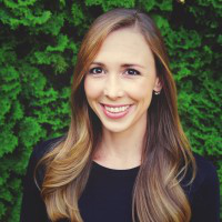 Hannah Martin avatar image
