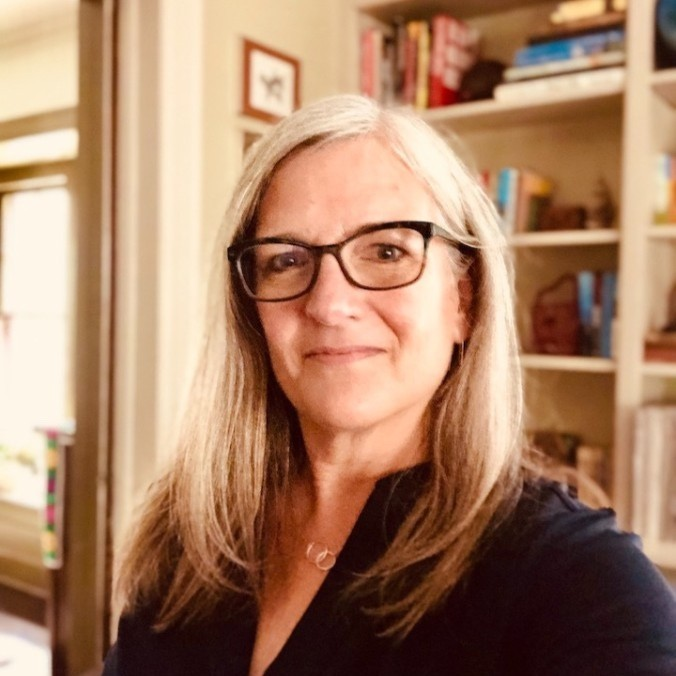 Stephanie Bowen avatar image