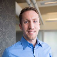 Alex Barstead avatar image