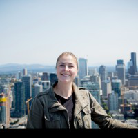 Carly Young avatar image