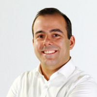 Daniel Nascimento avatar image