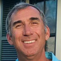 Mark Shuken avatar image