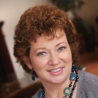 Nancy Backus avatar image