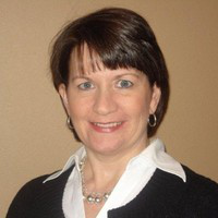 Nancy Sjolie avatar image