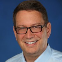 Steve Crown avatar image