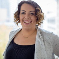 Emily Glastra avatar image