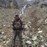 Ethan Schutt avatar image