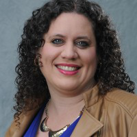 Emily Parkhurst avatar image