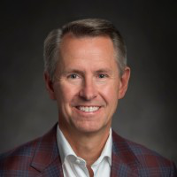 Kevin Schemm avatar image