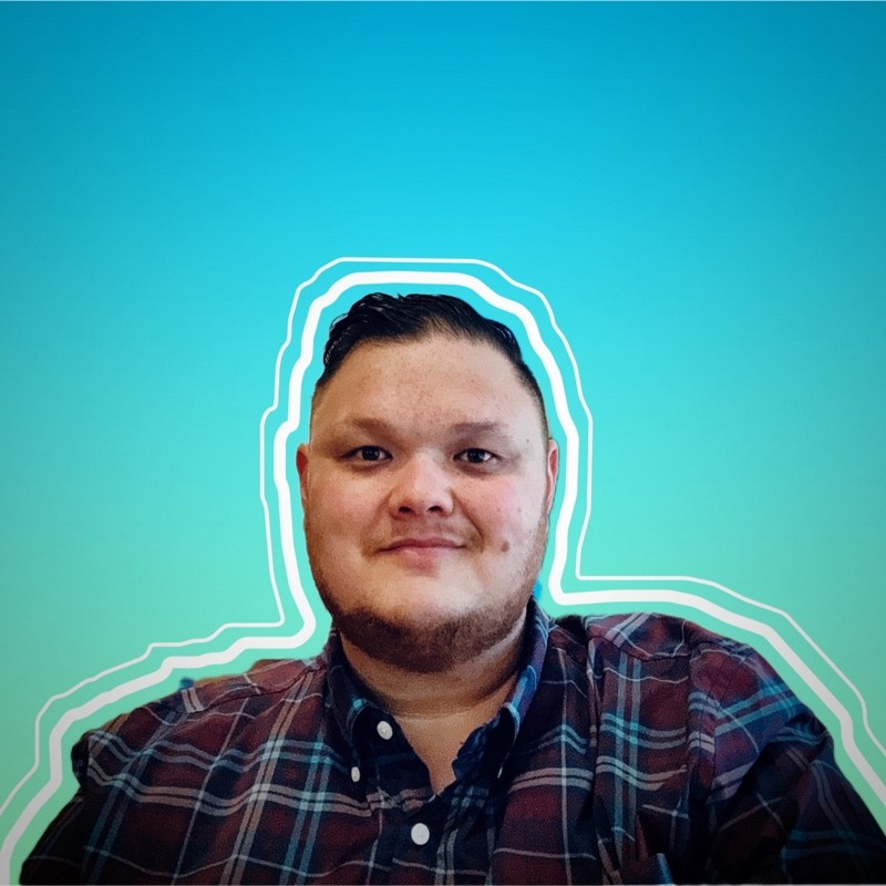 Joseph Traylor avatar image