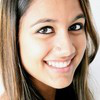 Profile Image for Anisha Jain