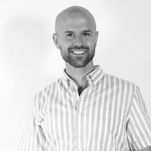 William Waite, MSc. avatar image