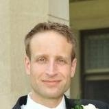 Ryan Maloney avatar image