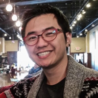 Daryl Tan avatar image