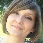 Tareh Kryger avatar image