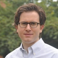 Gabe Cappelli avatar image