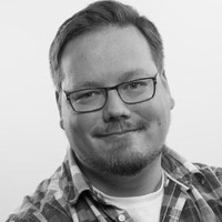 Robert Nevala avatar image