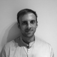 Filippo Fero avatar image