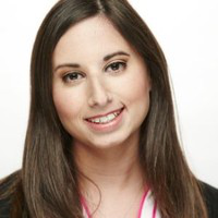 Janice Tennant avatar image