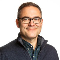 Patrick Buechner avatar image