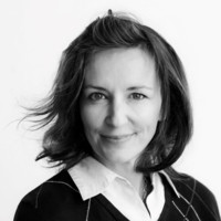 Nina Dobner avatar image