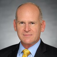 Allen Miller avatar image