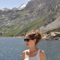 Brandie Heinel avatar image