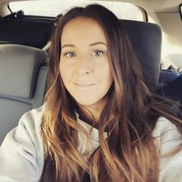 Maria Ronnebo avatar image