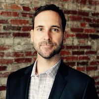 Eric Martin avatar image