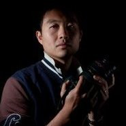 Hui Cheng avatar image