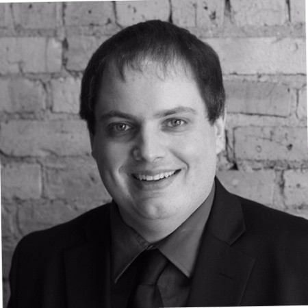 Adam Holisky avatar image